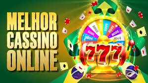 Filipino player joining a live dealer baccarat table on mobile browser