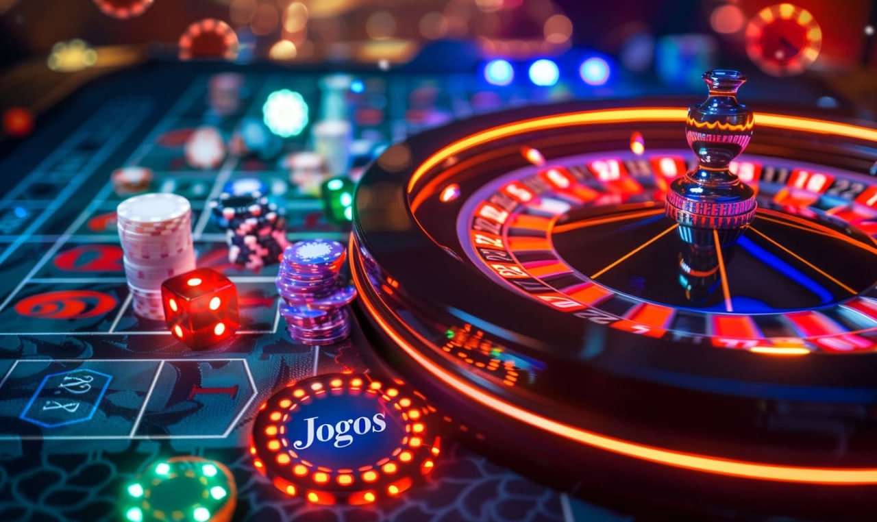 Live casino dealer table available on 55bmw login for Philippines players