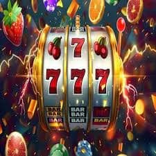 55bmw login live casino real dealer baccarat table streamed for Filipino players
