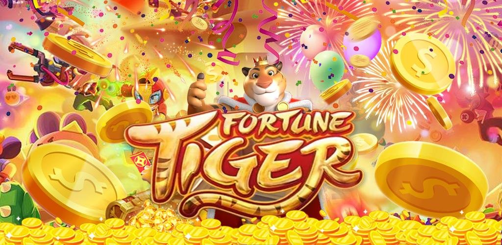 Fish shooting arcade game screen on 55bmw login for Filipino players